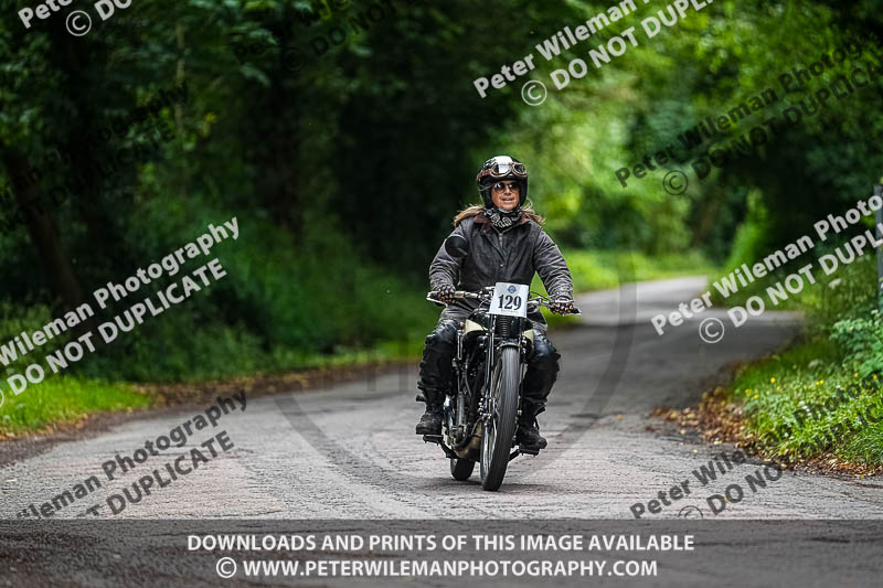 Vintage motorcycle club;eventdigitalimages;no limits trackdays;peter wileman photography;vintage motocycles;vmcc banbury run photographs